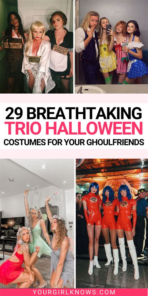 halloween sexy girl|20 of the Sexiest Halloween Costumes on Instagram